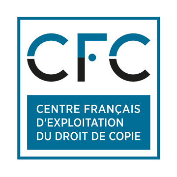 Info contrat CFC BIOMED